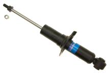 SACHS 312 924